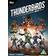 Thunderbirds Are Go - Series 2: Volume 1 [DVD] [2016]